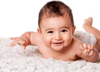 Vì sao trẻ ăn nhiều mà không tăng cân?
