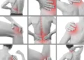 8 Căn bệnh đau xương khớp phổ biến hiện nay