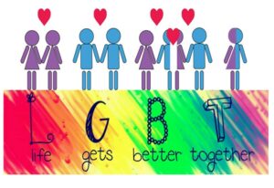 20201227 LGBT 2