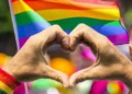 3+ Thử thách cho người thuộc cộng đồng LGBT