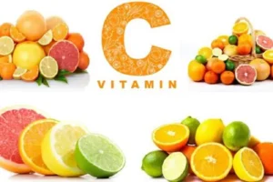 vitamin c 51