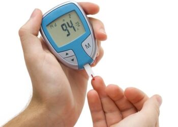 3+ Tác hại của việc hạ đường huyết