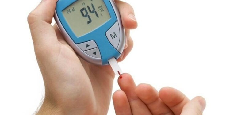 3+ Tác hại của việc hạ đường huyết