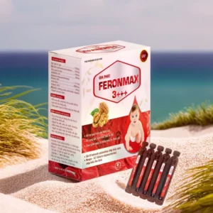 feronmax 2