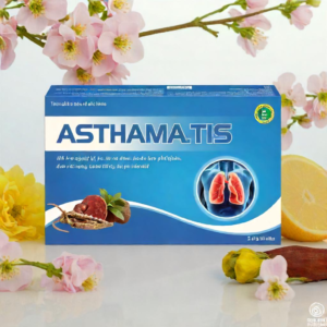 ASTHAMA.TIS