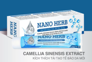 nano herb 1