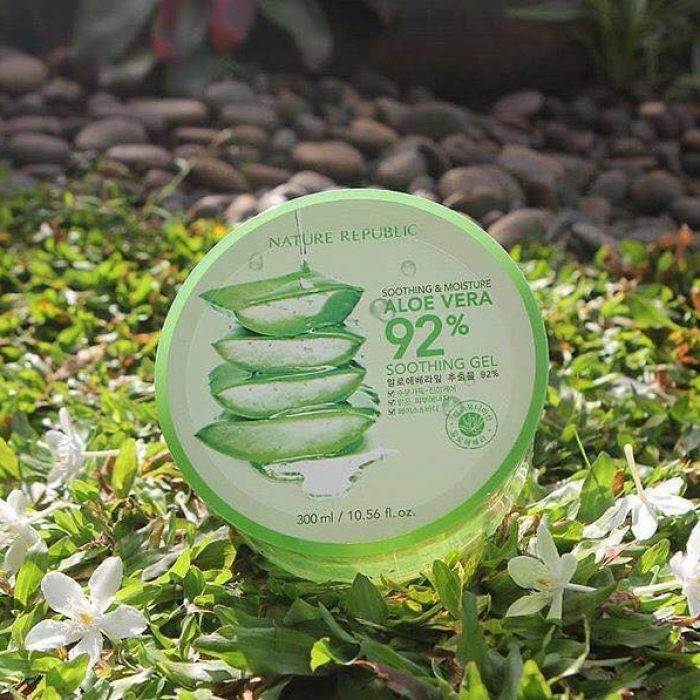 soothing moisture aloe vera 92 soothing gel 01 oo5a7hkkd6p6w3s0bztk637tcxtl8v76kvkkelnn88 1680406836