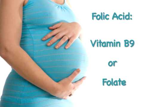 axit folic voi thai ky 1