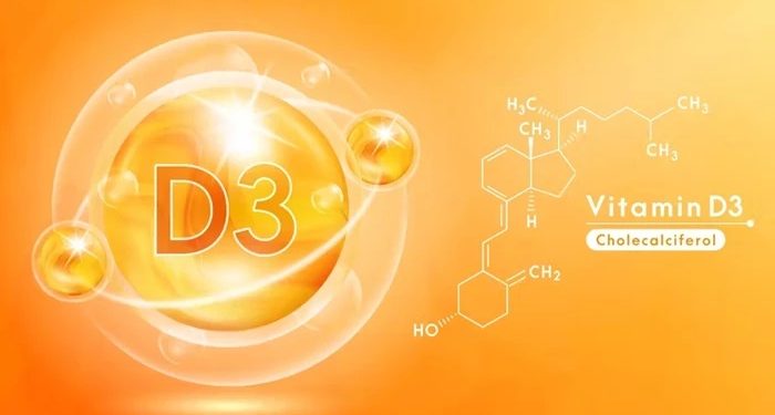 D3 thuần là gì? Lưu ý bổ sung D3 thuần cho trẻ mẹ nên biết