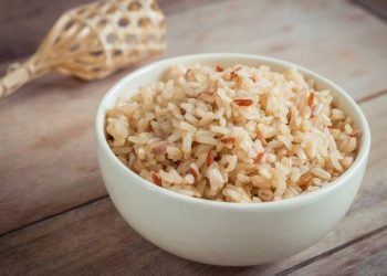 Gạo nâu là gạo gì? Top 7 lưu ý khi sử dụng gạo nâu mà bạn nên