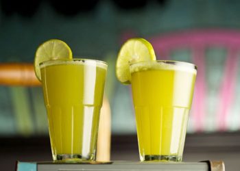Bị đau dạ dày có uống được nước mía không ? Top 7 lợi ích mà nước mía mang lại
